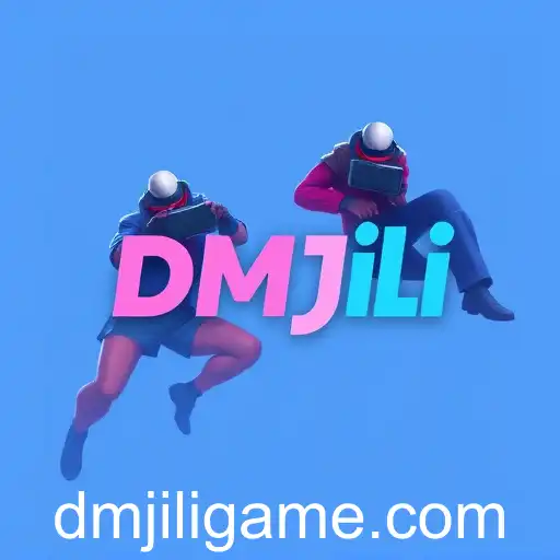 The Gaming Revolution of 2025