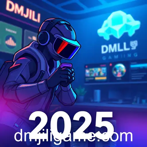 Trending Games and Industry Insights