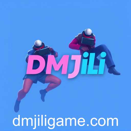 The Gaming Revolution of 2025