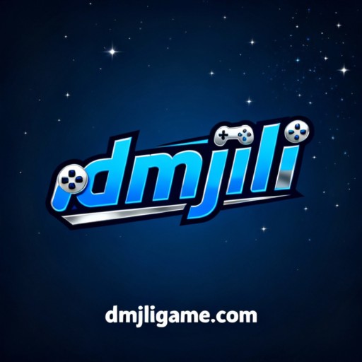 dmjili