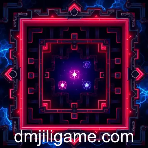 Exploring the World of Puzzle Games with the 'dmjili' Keyword