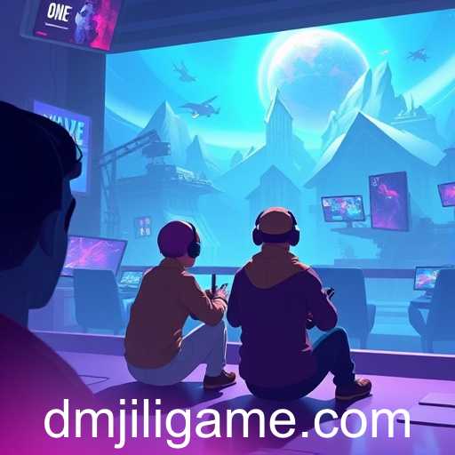 The Rise of Gaming Communities in 2025