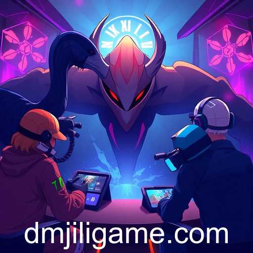 The Rising Popularity of Online Gaming in 2025