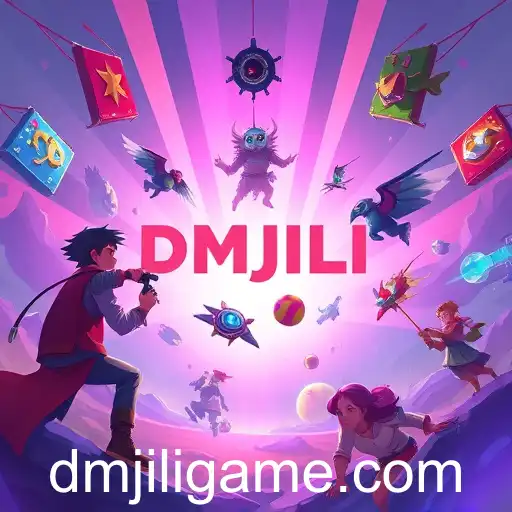 The Virtual Playground: A New Era for Online Gaming